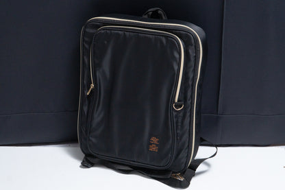 【used】MUSICWORKS / EBB-4M/BKNL【GIB Yokohama】