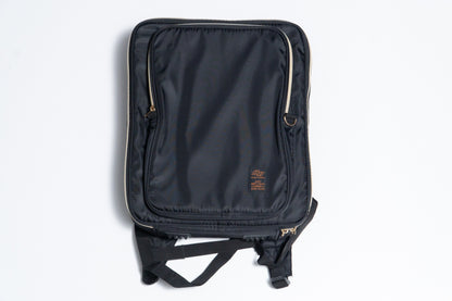 【used】MUSICWORKS / EBB-4M/BKNL【GIB Yokohama】