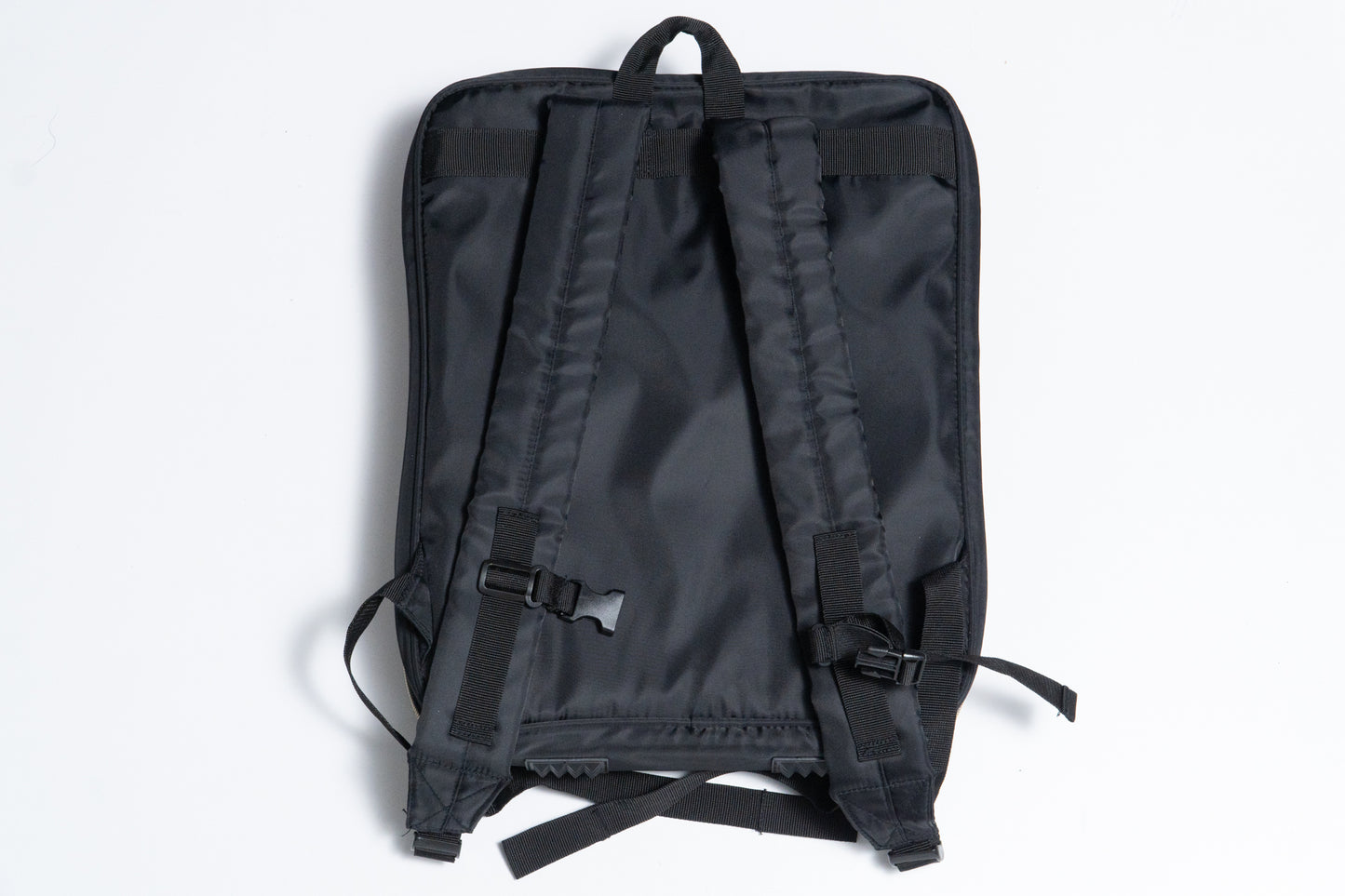 【used】MUSICWORKS / EBB-4M/BKNL【GIB Yokohama】