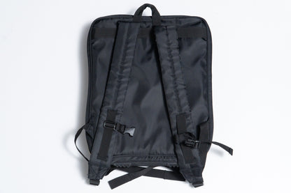 【used】MUSICWORKS / EBB-4M/BKNL【GIB Yokohama】