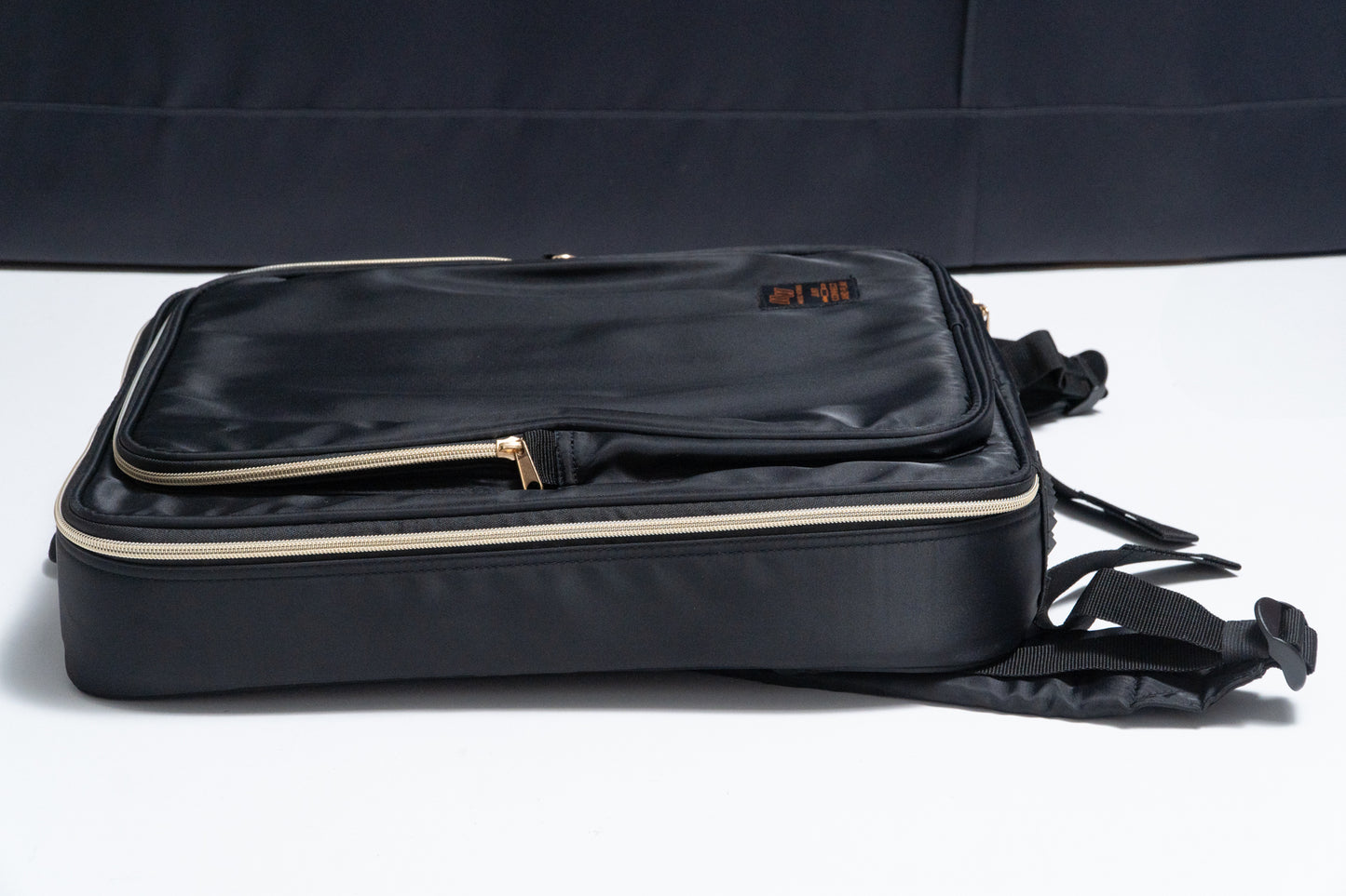 【used】MUSICWORKS / EBB-4M/BKNL【GIB Yokohama】