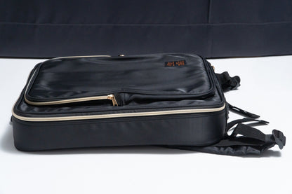 【used】MUSICWORKS / EBB-4M/BKNL【GIB Yokohama】