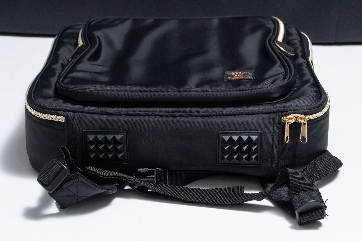 【used】MUSICWORKS / EBB-4M/BKNL【GIB Yokohama】