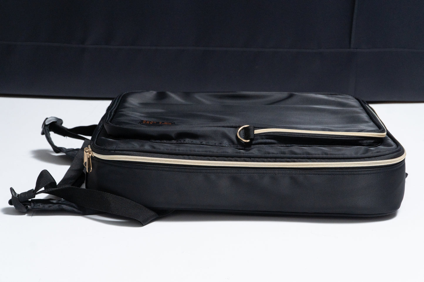 【used】MUSICWORKS / EBB-4M/BKNL【GIB Yokohama】