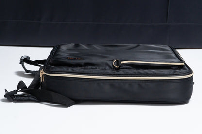 【used】MUSICWORKS / EBB-4M/BKNL【GIB Yokohama】