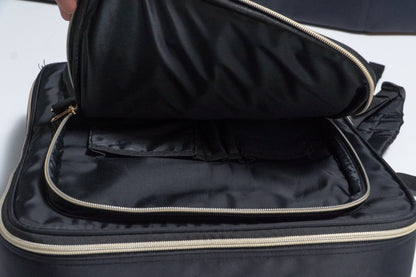 【used】MUSICWORKS / EBB-4M/BKNL【GIB Yokohama】