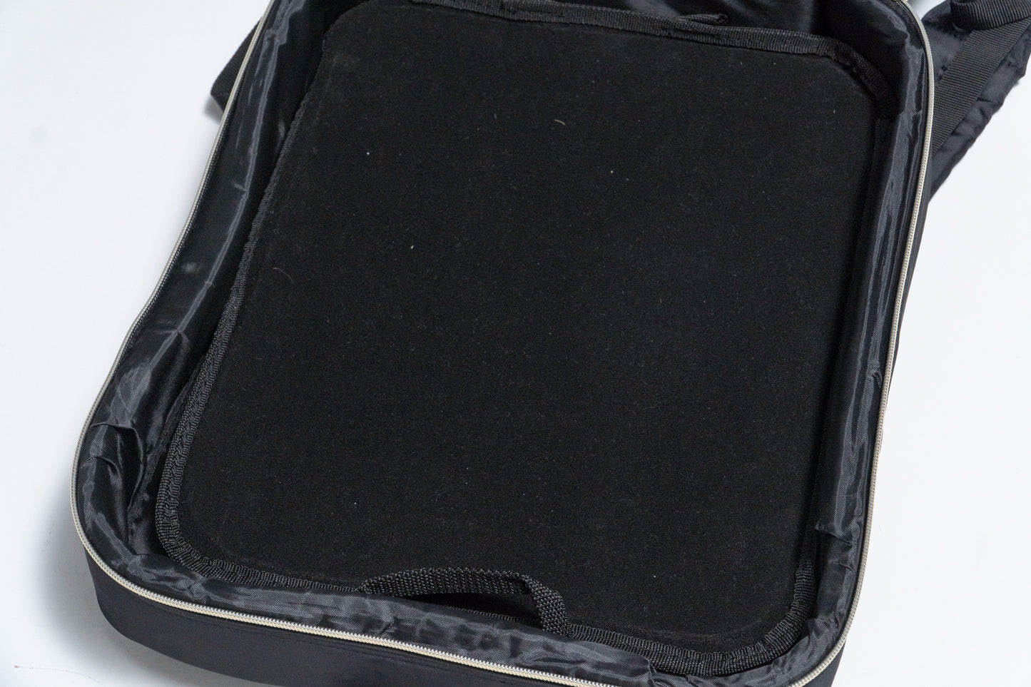 【used】MUSICWORKS / EBB-4M/BKNL【GIB Yokohama】