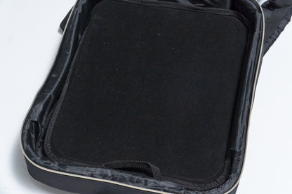 【used】MUSICWORKS / EBB-4M/BKNL【GIB Yokohama】