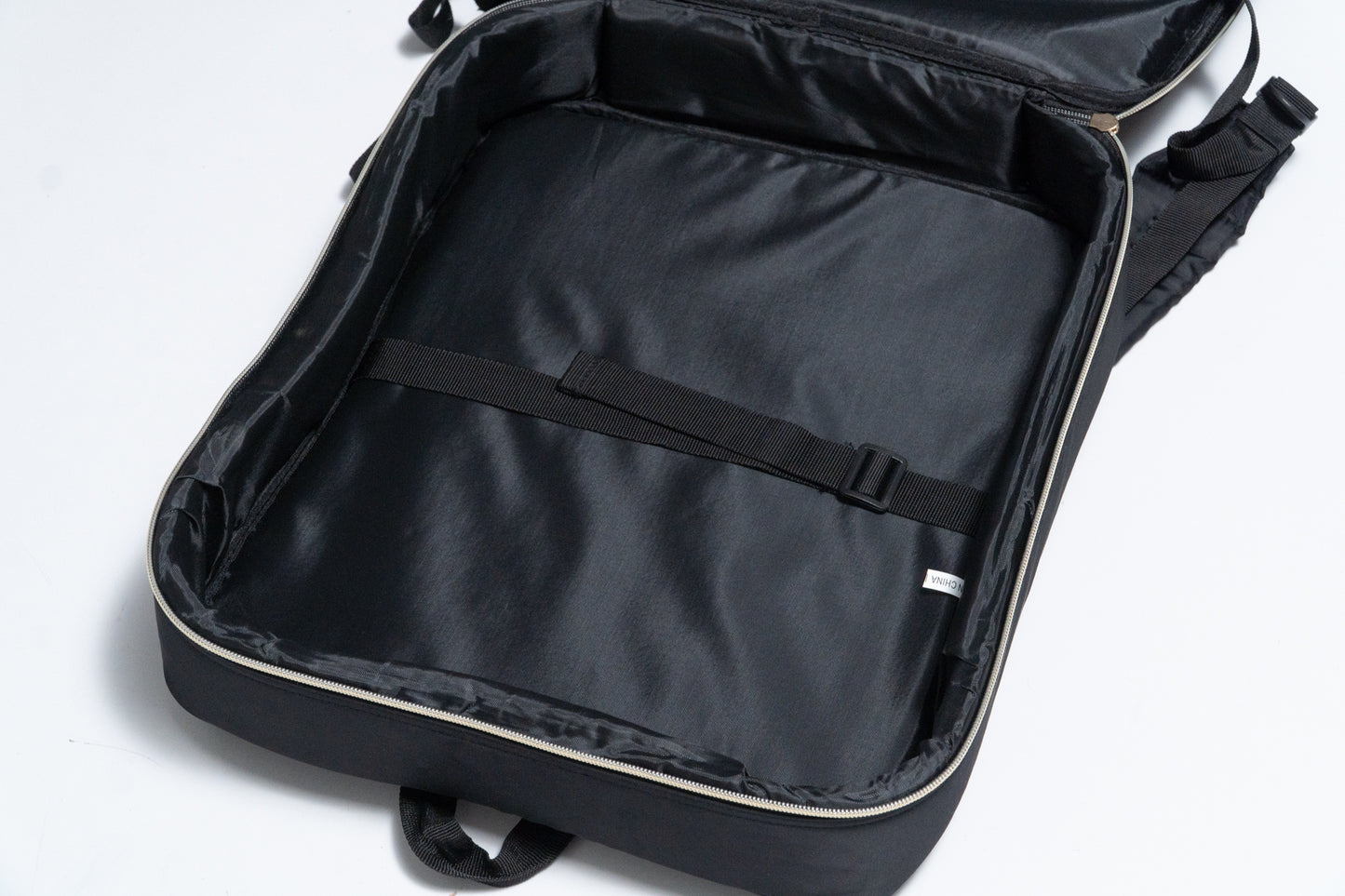 【used】MUSICWORKS / EBB-4M/BKNL【GIB Yokohama】