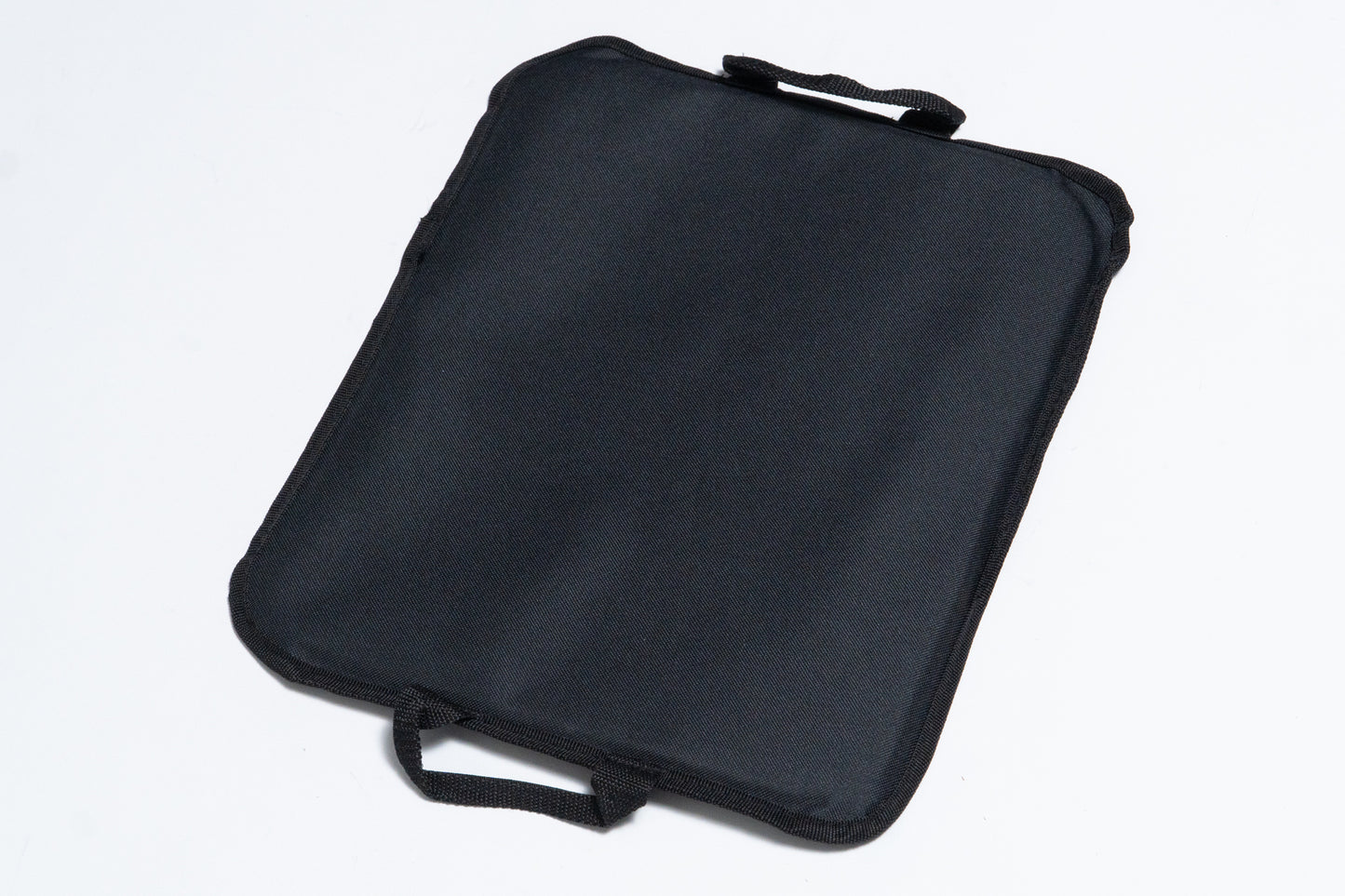 【used】MUSICWORKS / EBB-4M/BKNL【GIB Yokohama】