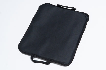 【used】MUSICWORKS / EBB-4M/BKNL【GIB Yokohama】