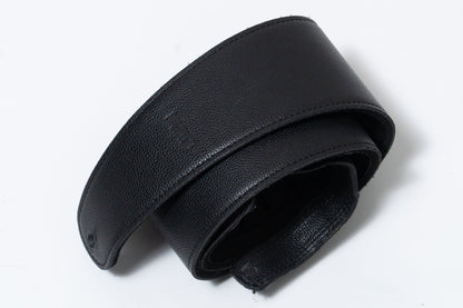 【used】Richter / Wide Strap【GIB Yokohama】