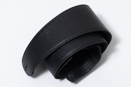 【used】Richter / Wide Strap【GIB Yokohama】