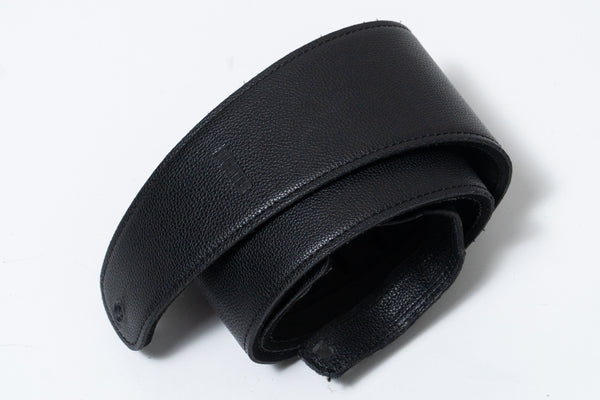 【used】Richter / Wide Strap【GIB Yokohama】