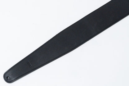 【used】Richter / Wide Strap【GIB Yokohama】