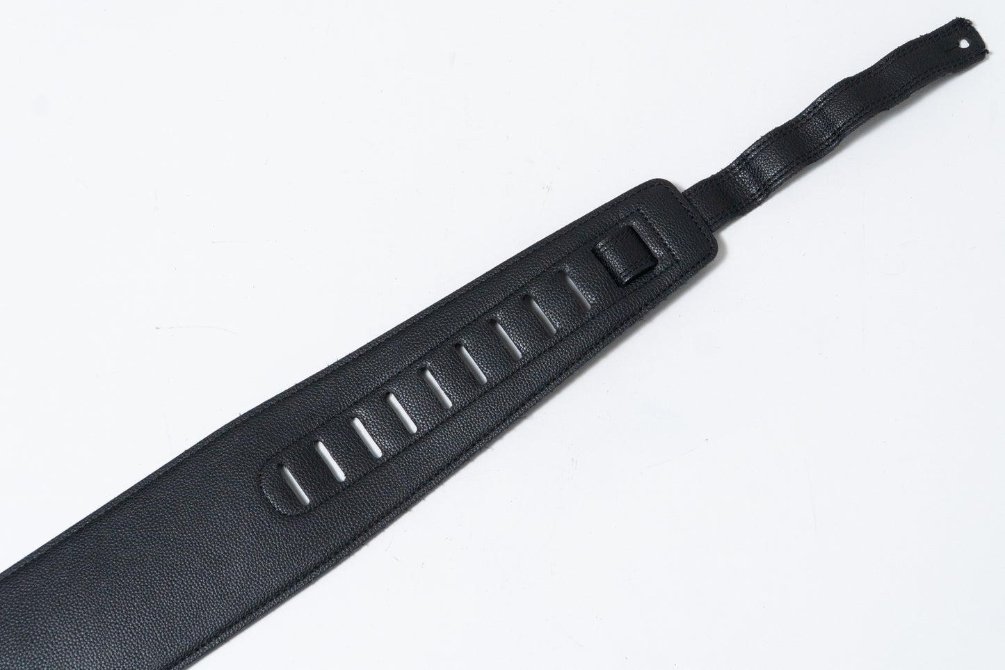 【used】Richter / Wide Strap【GIB Yokohama】