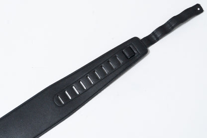 【used】Richter / Wide Strap【GIB Yokohama】