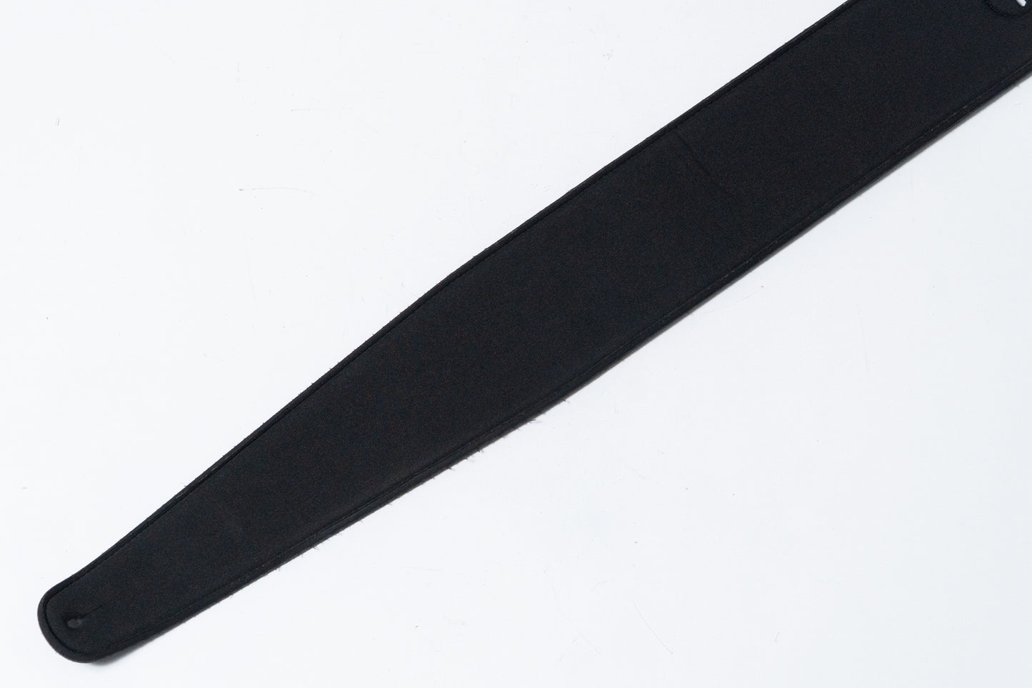 【used】Richter / Wide Strap【GIB Yokohama】