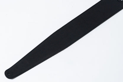 【used】Richter / Wide Strap【GIB Yokohama】