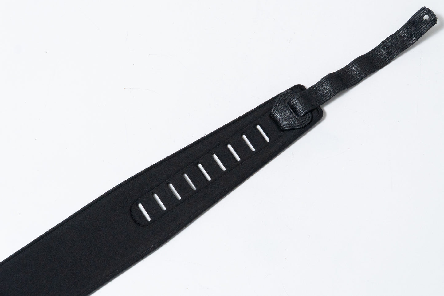 【used】Richter / Wide Strap【GIB Yokohama】