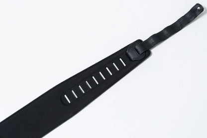 【used】Richter / Wide Strap【GIB Yokohama】