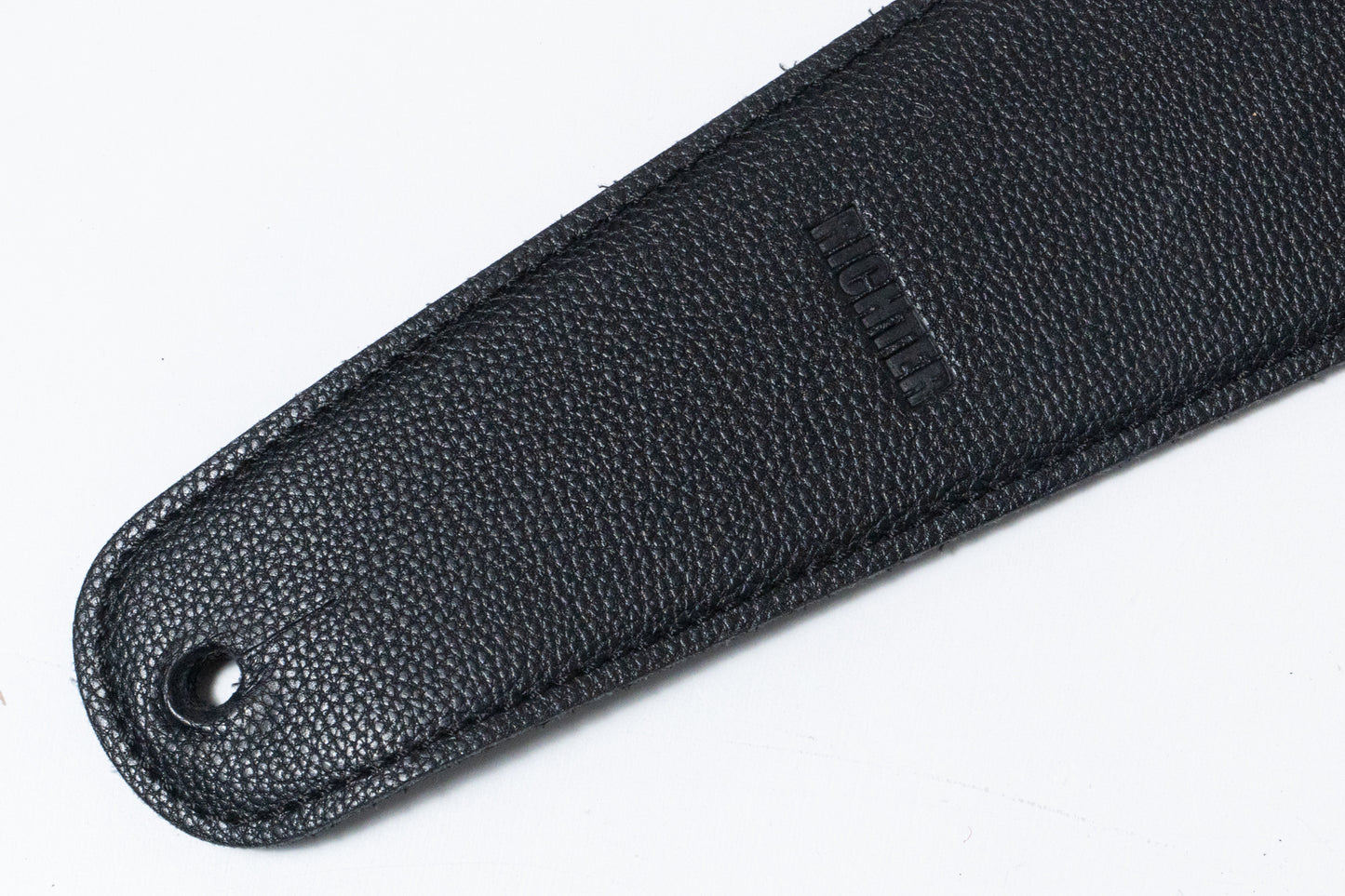 【used】Richter / Wide Strap【GIB Yokohama】