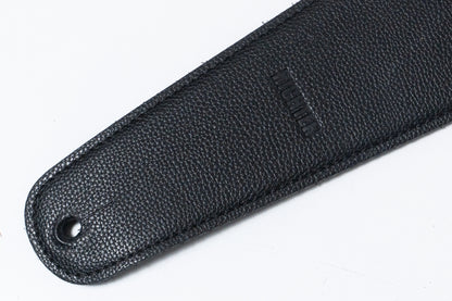 【used】Richter / Wide Strap【GIB Yokohama】