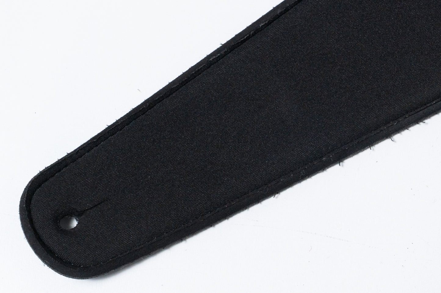 【used】Richter / Wide Strap【GIB Yokohama】
