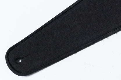 【used】Richter / Wide Strap【GIB Yokohama】