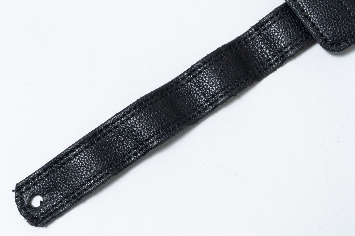【used】Richter / Wide Strap【GIB Yokohama】