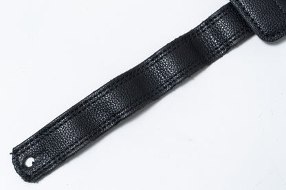 【used】Richter / Wide Strap【GIB Yokohama】