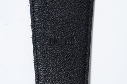 【used】Richter / Wide Strap【GIB Yokohama】