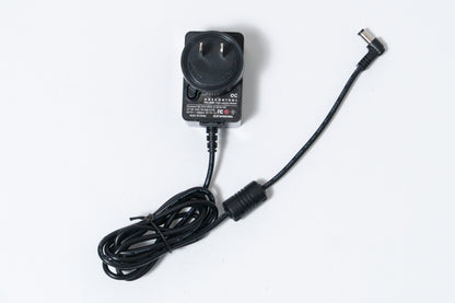 【used】One Control / EPA-2000【GIB Yokohama】