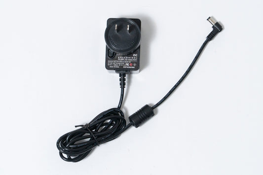 【used】One Control / EPA-2000【GIB Yokohama】