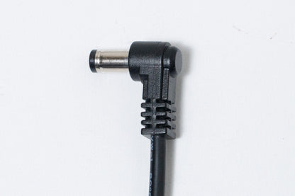 【used】One Control / EPA-2000【GIB Yokohama】