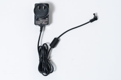 【used】One Control / EPA-2000【GIB Yokohama】