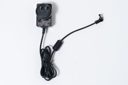 【used】One Control / EPA-2000【GIB Yokohama】