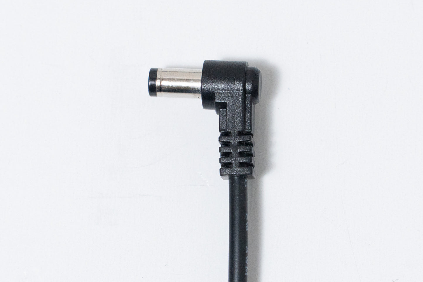 【used】One Control / EPA-2000【GIB Yokohama】