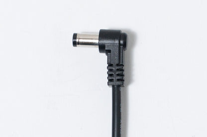 【used】One Control / EPA-2000【GIB Yokohama】