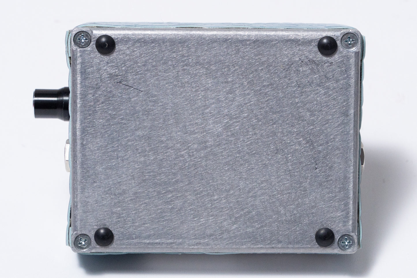 【used】Shin's Music / Bass Master Preamp【GIB Yokohama】