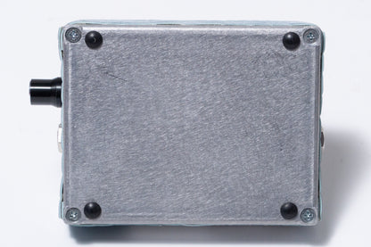 【used】Shin's Music / Bass Master Preamp【GIB Yokohama】