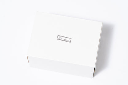 【used】Shin's Music / Bass Master Preamp【GIB Yokohama】