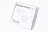 【used】Fender / Engine Room LVL5 Power Supply【GIB Yokohama】