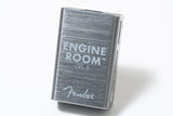 【used】Fender / Engine Room LVL5 Power Supply【GIB Yokohama】