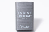 【used】Fender / Engine Room LVL5 Power Supply【GIB Yokohama】