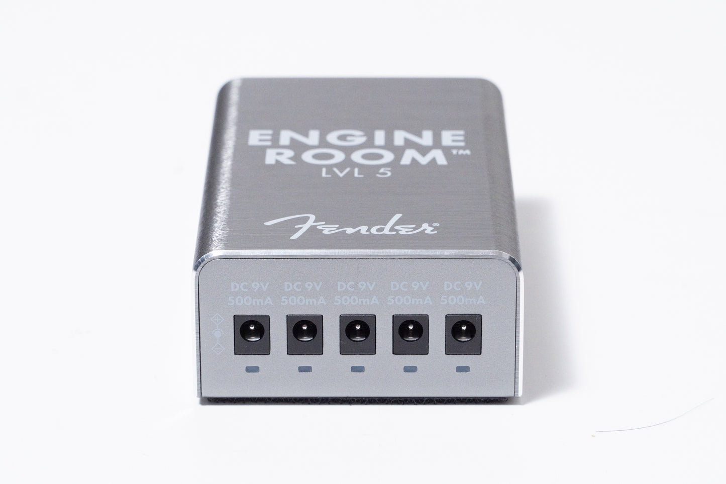 【used】Fender / Engine Room LVL5 Power Supply【GIB Yokohama】