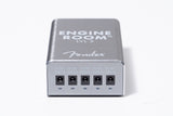 【used】Fender / Engine Room LVL5 Power Supply【GIB Yokohama】