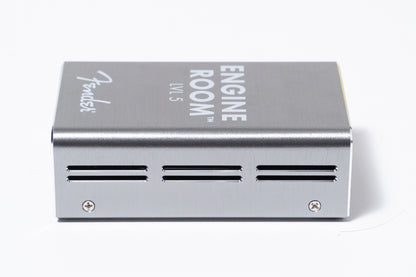 【used】Fender / Engine Room LVL5 Power Supply【GIB Yokohama】