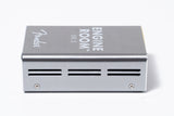 【used】Fender / Engine Room LVL5 Power Supply【GIB Yokohama】