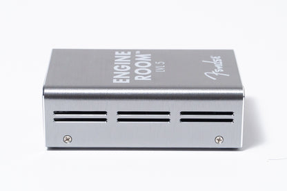 【used】Fender / Engine Room LVL5 Power Supply【GIB Yokohama】